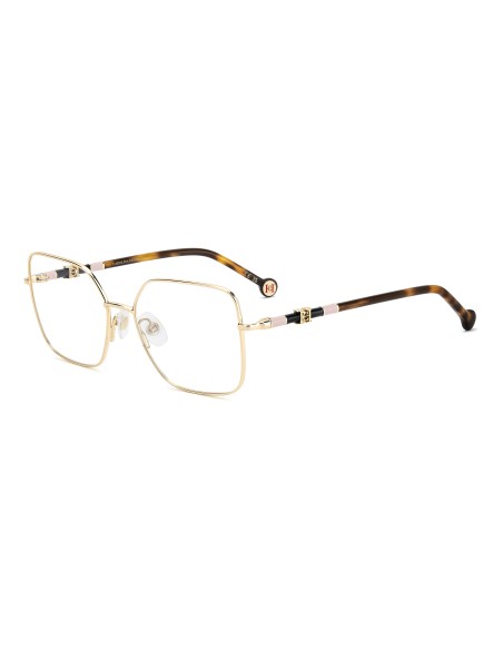 CAROLINA HERRERA - HER 0354 - 0 - 54