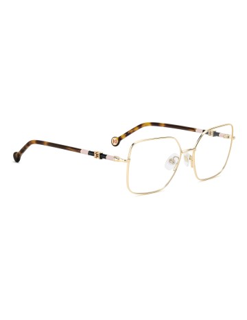 CAROLINA HERRERA - HER 0354 - 0 - 54 2