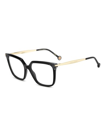CAROLINA HERRERA - HER 0350 - 807 - 54