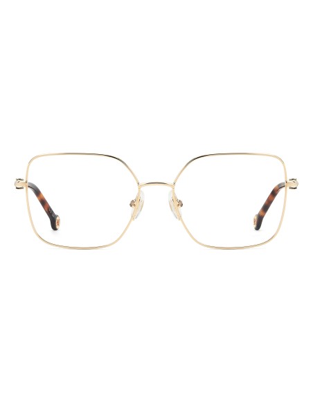 CAROLINA HERRERA - HER 0354 - 0 - 54