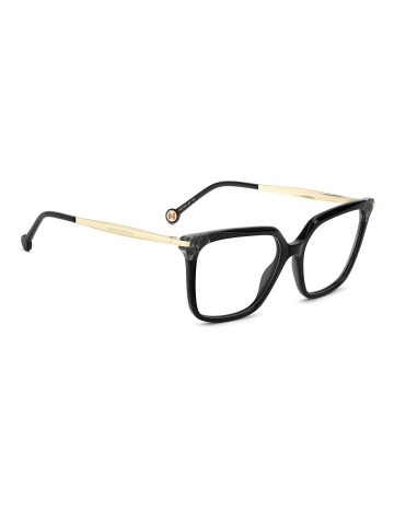 CAROLINA HERRERA - HER 0350 - 807 - 54 2