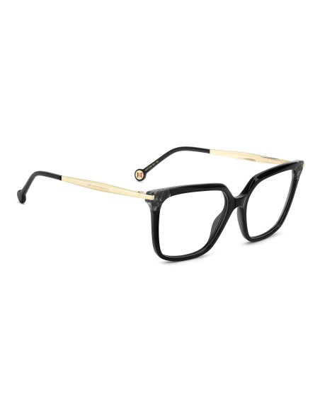 CAROLINA HERRERA - HER 0350 - 807 - 54