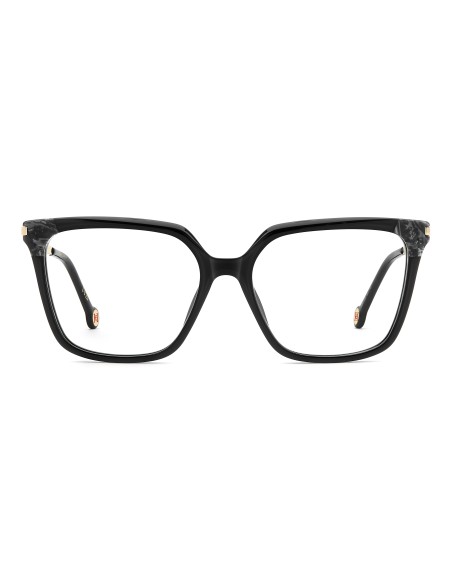 CAROLINA HERRERA - HER 0350 - 807 - 54