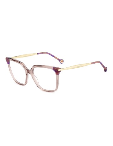 CAROLINA HERRERA - HER 0350 - 35J - 54