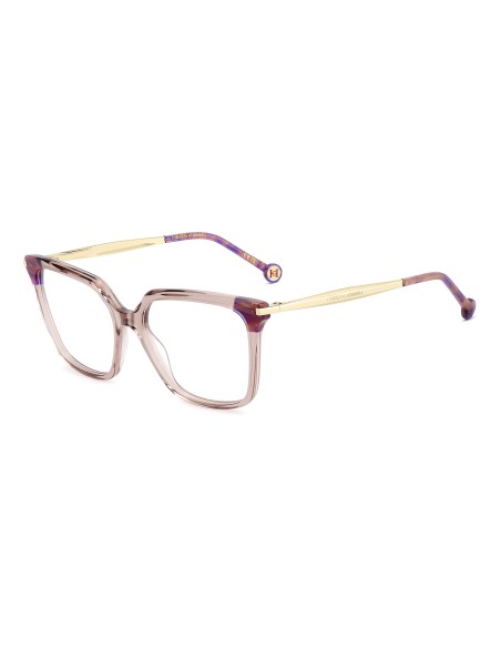 CAROLINA HERRERA - HER 0350 - 35J - 54