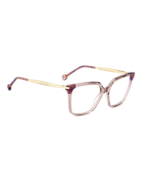 CAROLINA HERRERA - HER 0350 - 35J - 54