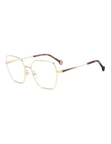 CAROLINA HERRERA - HER 0337 - 0 - 56