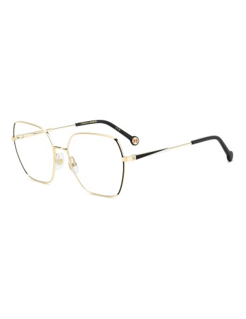 CAROLINA HERRERA - HER 0337 - RHL - 56