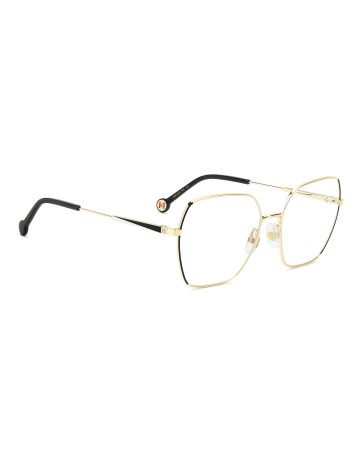 CAROLINA HERRERA - HER 0337 - RHL - 56 2