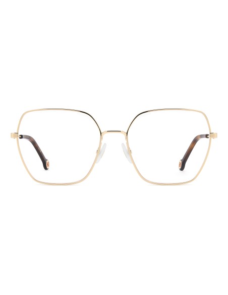 CAROLINA HERRERA - HER 0337 - 0 - 56