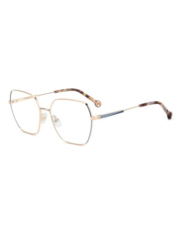 CAROLINA HERRERA - HER 0337 - LKS - 56