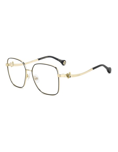 CAROLINA HERRERA - HER 0397 - RHL - 56