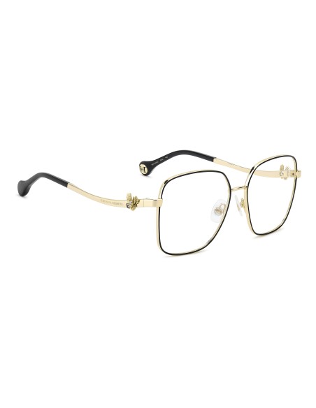 CAROLINA HERRERA - HER 0397 - RHL - 56