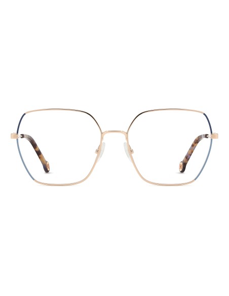 CAROLINA HERRERA - HER 0337 - LKS - 56