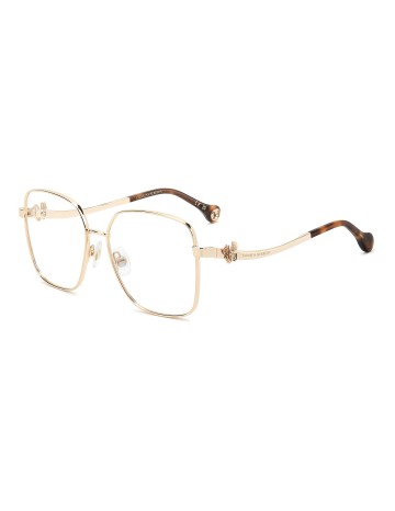 CAROLINA HERRERA - HER 0397 - 0 - 56