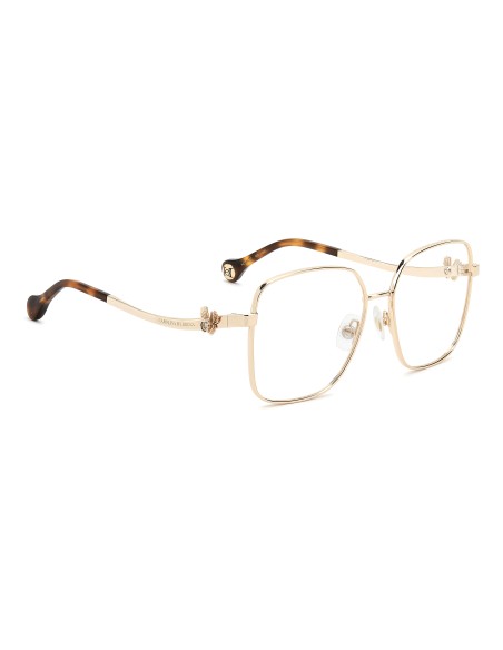 CAROLINA HERRERA - HER 0397 - 0 - 56