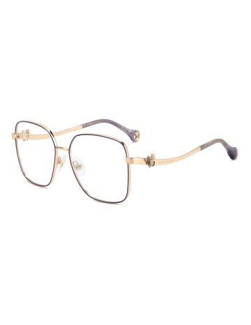 CAROLINA HERRERA - HER 0397 - DDB - 56