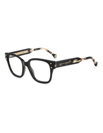 CAROLINA HERRERA - HER 0367 - 807 - 51