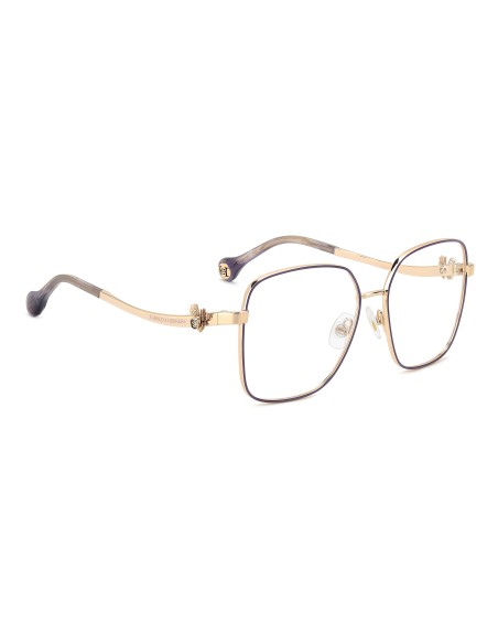 CAROLINA HERRERA - HER 0397 - DDB - 56