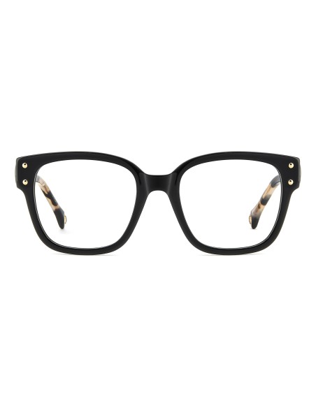 CAROLINA HERRERA - HER 0367 - 807 - 51