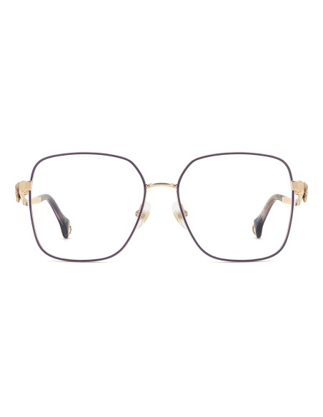 CAROLINA HERRERA - HER 0397 - DDB - 56