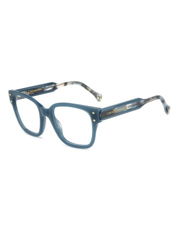 CAROLINA HERRERA - HER 0367 - PJP - 51