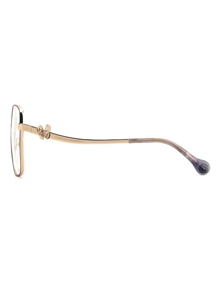 CAROLINA HERRERA - HER 0397 - DDB - 56