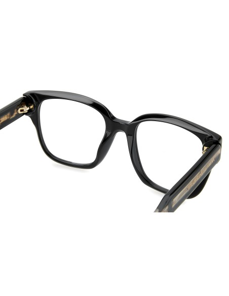 CAROLINA HERRERA - HER 0367 - 807 - 51