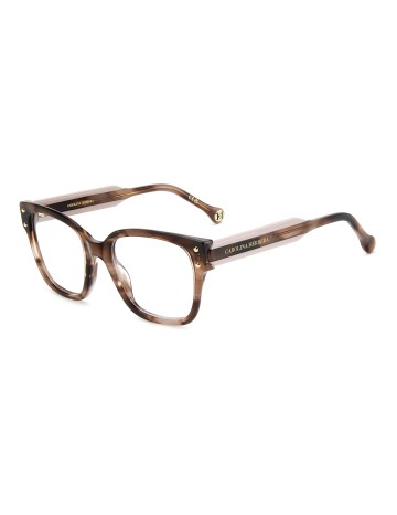 CAROLINA HERRERA - HER 0367 - 1ZX - 51