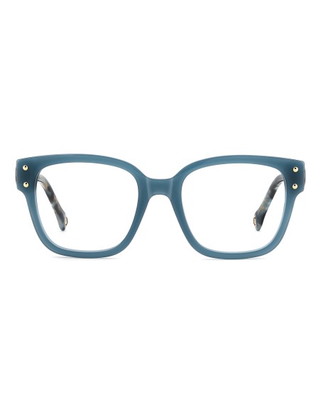 CAROLINA HERRERA - HER 0367 - PJP - 51