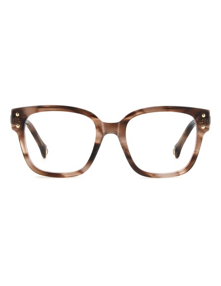 CAROLINA HERRERA - HER 0367 - 1ZX - 51