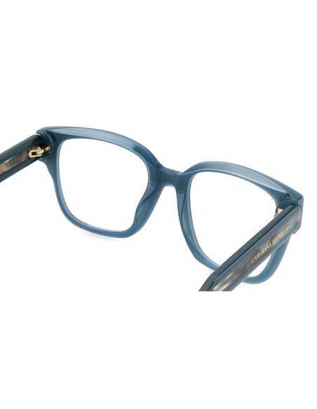 CAROLINA HERRERA - HER 0367 - PJP - 51