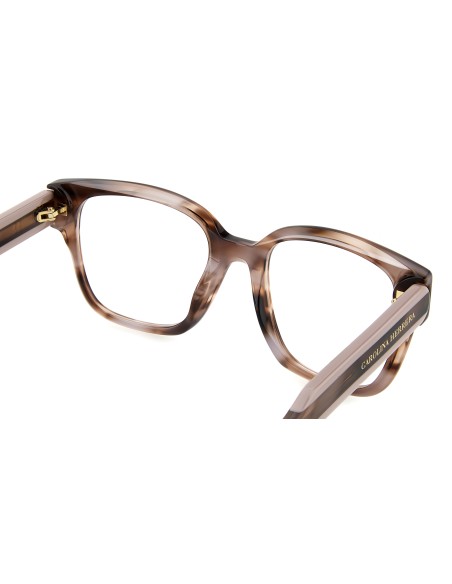 CAROLINA HERRERA - HER 0367 - 1ZX - 51