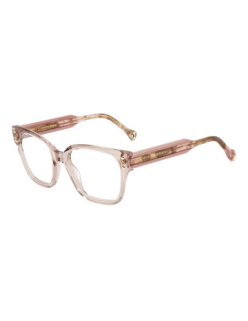 CAROLINA HERRERA - HER 0367 - FWM - 51