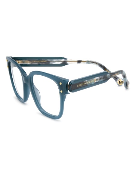 CAROLINA HERRERA - HER 0367 - PJP - 51