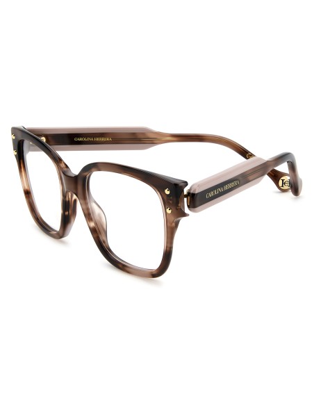 CAROLINA HERRERA - HER 0367 - 1ZX - 51