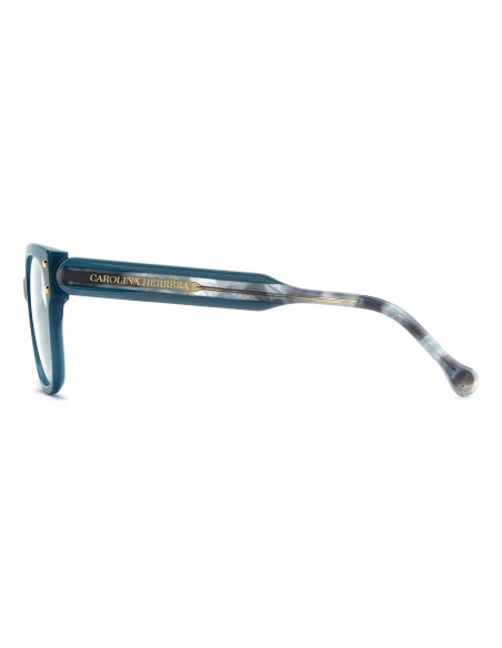 CAROLINA HERRERA - HER 0367 - PJP - 51