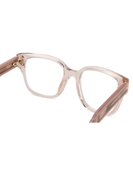 CAROLINA HERRERA - HER 0367 - FWM - 51