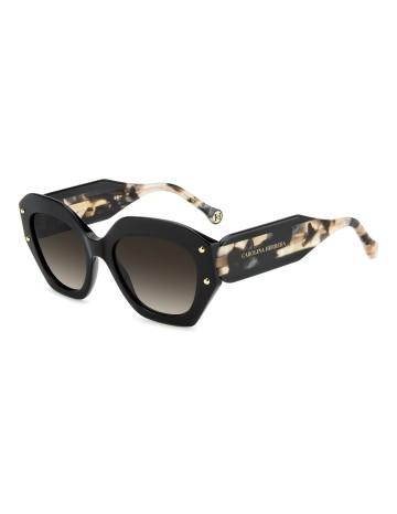 CAROLINA HERRERA - HER 0365/S - 807 - 53