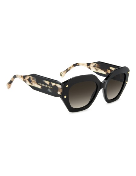 CAROLINA HERRERA - HER 0365/S - 807 - 53