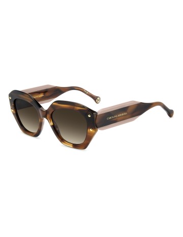 CAROLINA HERRERA - HER 0365/S - EX4 - 53