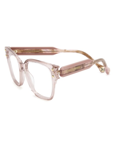 CAROLINA HERRERA - HER 0367 - FWM - 51