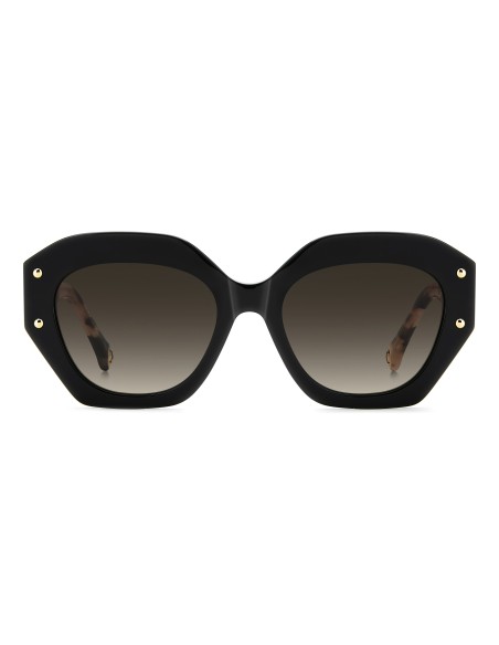 CAROLINA HERRERA - HER 0365/S - 807 - 53