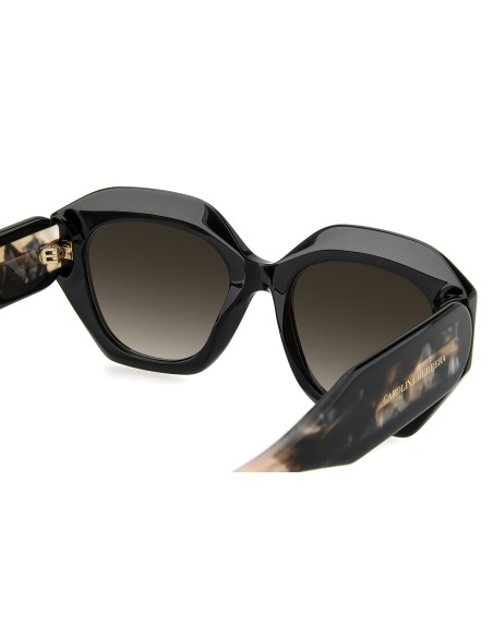 CAROLINA HERRERA - HER 0365/S - 807 - 53