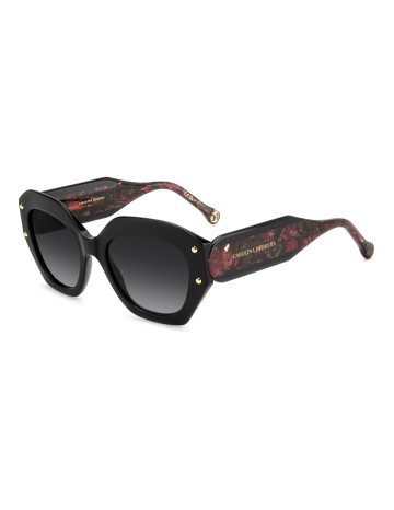 CAROLINA HERRERA - HER 0365/S - EED - 53