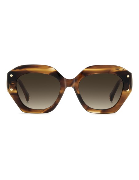 CAROLINA HERRERA - HER 0365/S - EX4 - 53