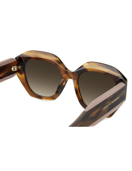 CAROLINA HERRERA - HER 0365/S - EX4 - 53