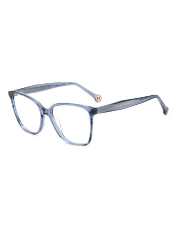 CAROLINA HERRERA - HER 0392 - PJP - 55