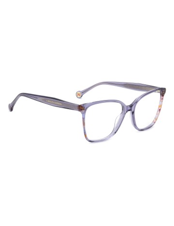 CAROLINA HERRERA - HER 0392 - 789 - 55 2