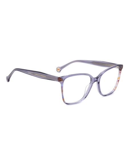 CAROLINA HERRERA - HER 0392 - 789 - 55